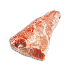 LOMO IBERICO FRESCO