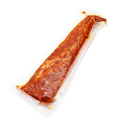 LOMO IBERICO ADOBADO