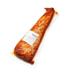 LOMO IBERICO ADOBADO