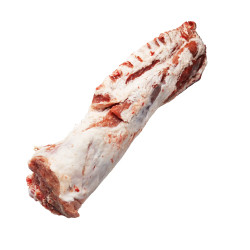 CHULETERO IBERICO SIN CUELLO