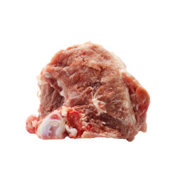 CHULETERO IBERICO SIN CUELLO