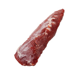 SOLOMILLO IBERICO FRESCO