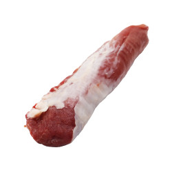SOLOMILLO IBERICO FRESCO