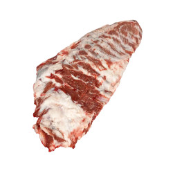 COSTILLA IBERICA