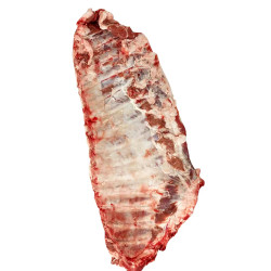 COSTILLA IBERICA