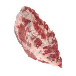 PRESA IBERICA