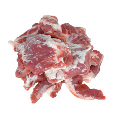 RETAL MAGRO IBERICO EXTRA