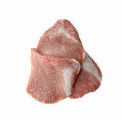 Secret de porc Semi Duroc