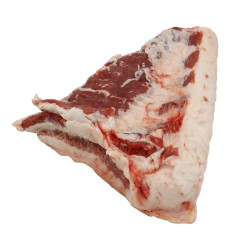 PANCETA IBERICA