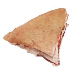 PANCETA IBERICA
