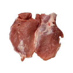 Retal Plano | Proveedor de Carne en Barcelona
