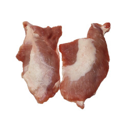 Retal Plano | Proveedor de Carne en Barcelona