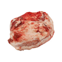 PAPADA IBERICA FRESCA