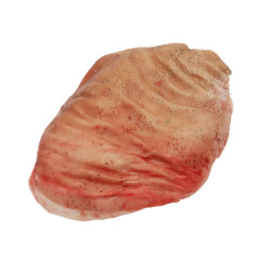 PAPADA IBERICA FRESCA