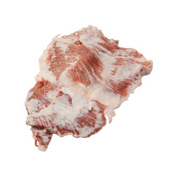 SECRETO IBERICO FRESCO