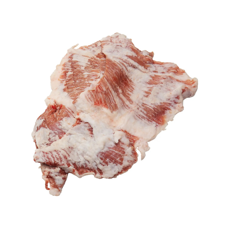 SECRETO IBERICO FRESCO