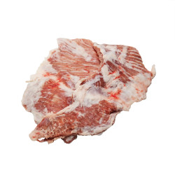 SECRETO IBERICO FRESCO