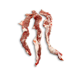 LAGARTO IBERICO EXTRA FRESCO