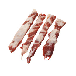 LAGARTO IBERICO PRIMERA FRESCO
