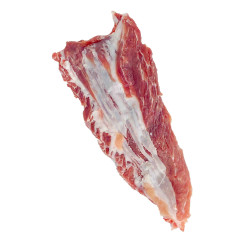 PLUMA IBERICA