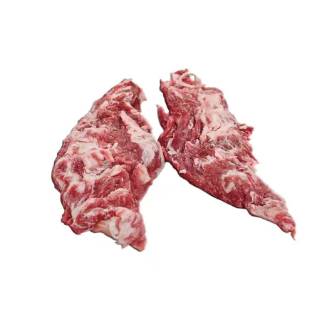 PLUMA IBERICA