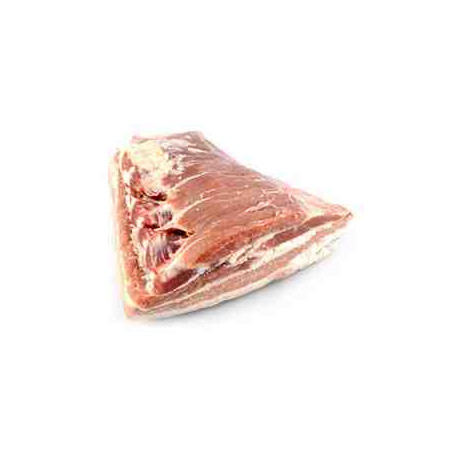 PANXETA PORC PAGÈS