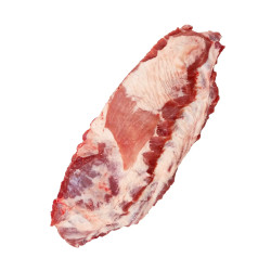 Costilla fresca Semi Duroc