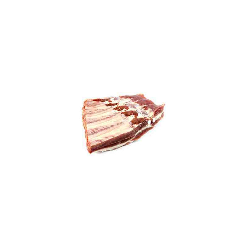 COSTILLA M