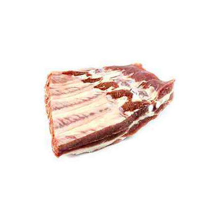 COSTILLA M