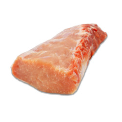 Llom fresc de porc 2 colors