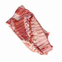 Cuadril DOTE | Proveedor de Carne en Barcelona