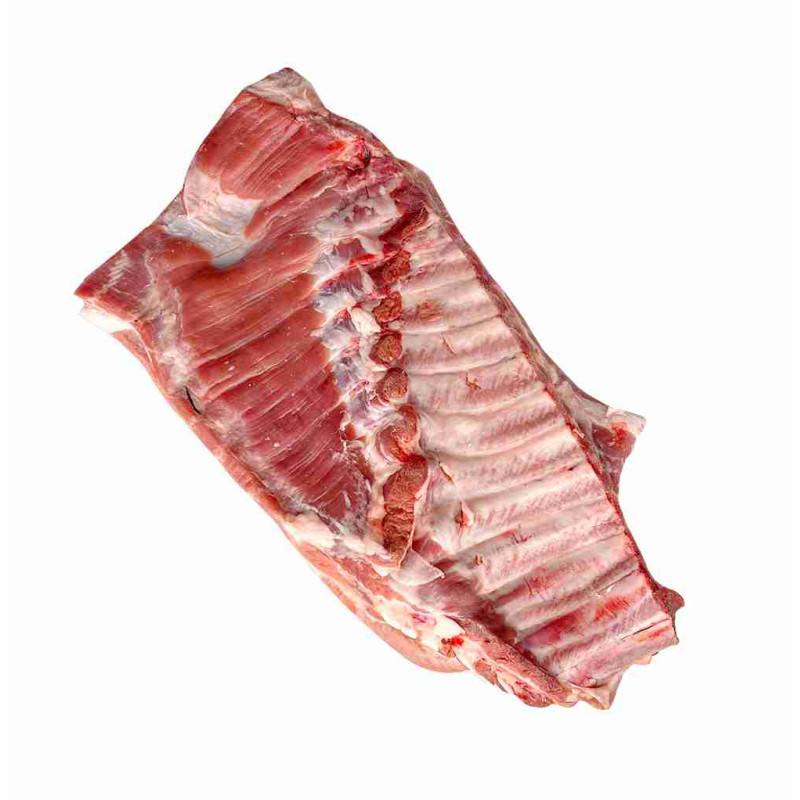 Cuadril DOTE | Proveedor de Carne en Barcelona