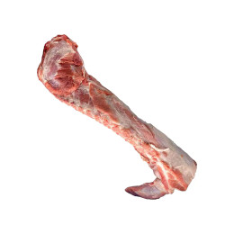Chuletero Duroc | Proveedor de Carne en Barcelona