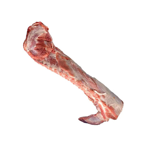 Chuletero Duroc | Proveedor de Carne en Barcelona