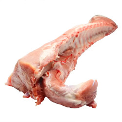 Chuletero Duroc | Proveedor de Carne en Barcelona
