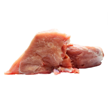 Chuletero Duroc | Proveedor de Carne en Barcelona