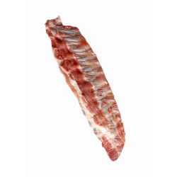 TIRA DE COSTILLA DOTE