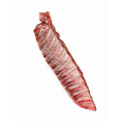 TIRA DE COSTILLA DOTE