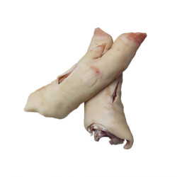 Manetes de Porc partidas DOTE | Distribuidor a Barcelona