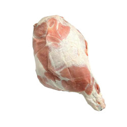 JAMON FRESCO YORK DOTE
