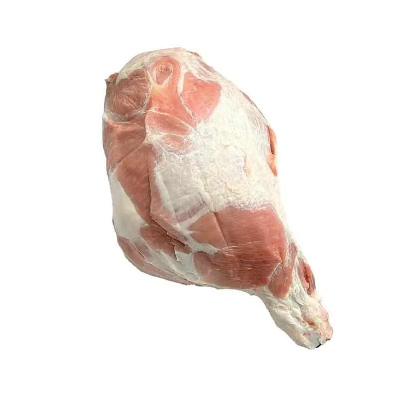 JAMON FRESCO YORK DOTE