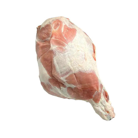 JAMON FRESCO YORK DOTE