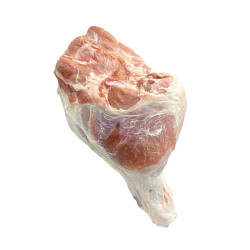 JAMON FRESCO YORK DOTE
