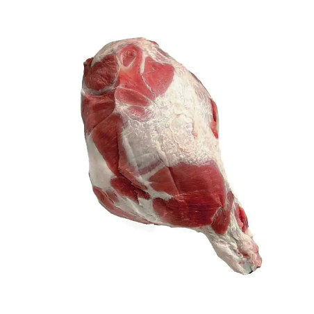 JAMON FRESCO YORK DOTE