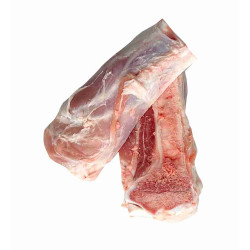 Codillo de Cerdo partido DOTE | Distribuidor en Barcelona