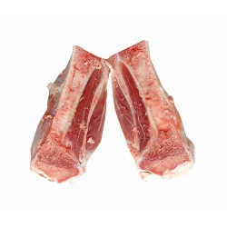 Codillo de Cerdo partido DOTE | Distribuidor en Barcelona