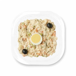 Ensaladilla Rusa | Platos precocinados