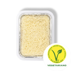 Canelones de espinacas