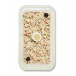 Ensaladilla rusa 800g