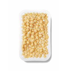 Cigrons Cuits | Plats Precuinats